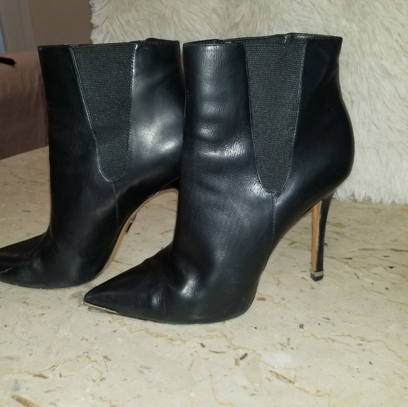 MICHAEL KORS - Picture 4 of 6